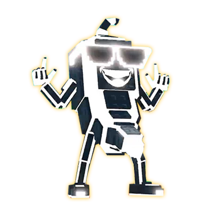 Yin Yang Chillin Chili