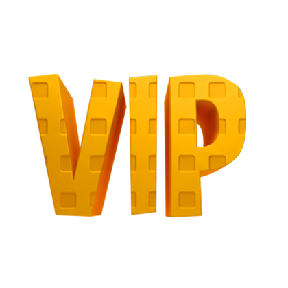 VIP