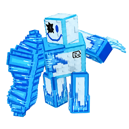 Diamond John Doe
