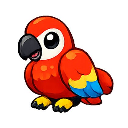 Parrot