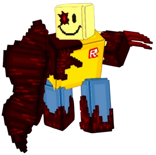 JOHN DOE