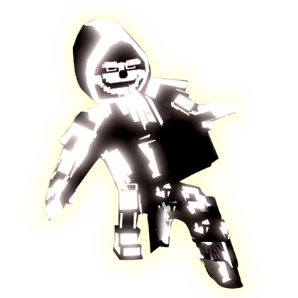 Yin Yang Mieteteira Bicicleteira